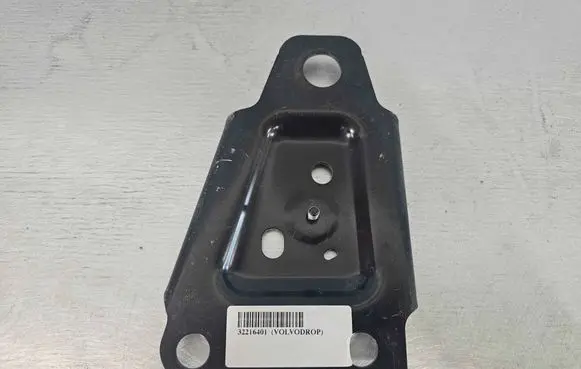 Volvo XC90 Other exterior part 32216401