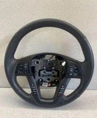 KIA Optima Steering wheel 561132T000