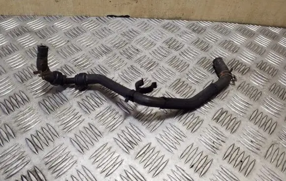 Nissan X-Trail T32 Engine coolant pipe/hose