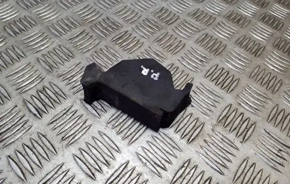 Skoda Yeti (5L) Fender foam support/seal 