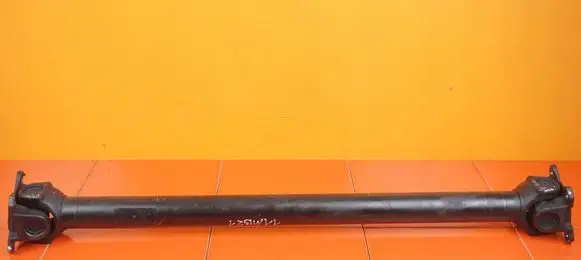 Opel Insignia A Rear driveshaft/prop shaft M57D30