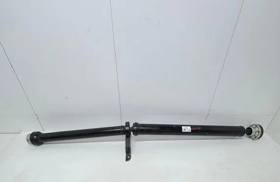 Audi A4 S4 B9 Drive shaft (set) 8W0521101C 051119
