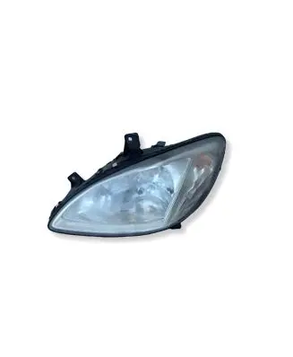 Mercedes-Benz Vito Viano W639 Headlight/headlamp 