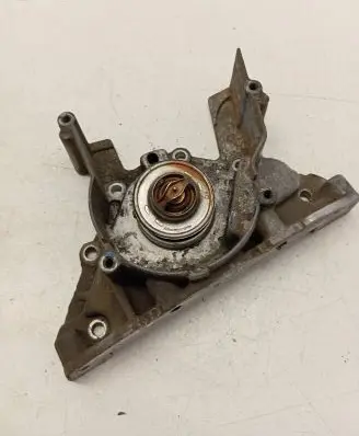 Volkswagen Transporter - Caravelle T5 other engine part 038103153D