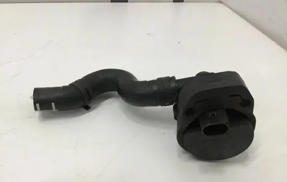 Mercedes-Benz Vito Viano W447 Electric auxiliary coolant/water pump A2118350028 A4478320123