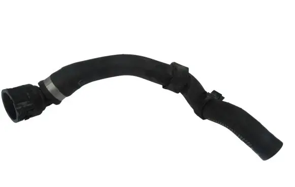 Mercedes-Benz S W222 Engine coolant pipe/hose A2225014091