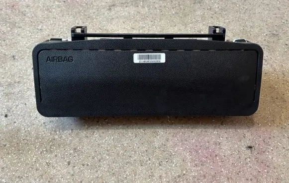 KIA Niro Knee airbag 80200AT000