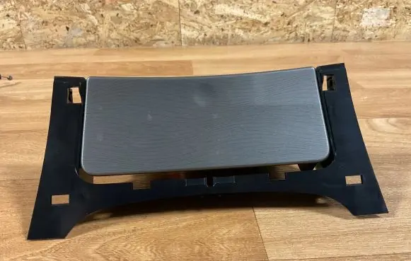 Opel Insignia A Ashtray (front) 13320460