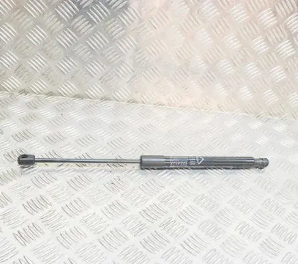 Fiat 500X Tailgate/trunk strut/damper 00520315180