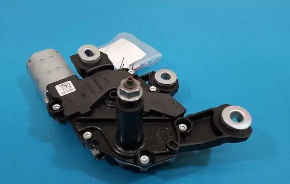 Audi A4 S4 B9 8W Rear window wiper motor 4KE955711 IMPRK1571200