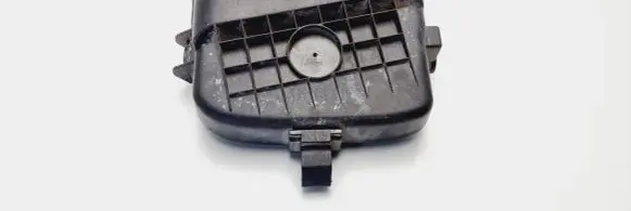 Peugeot 106 Timing belt guard (cover) 9626841980