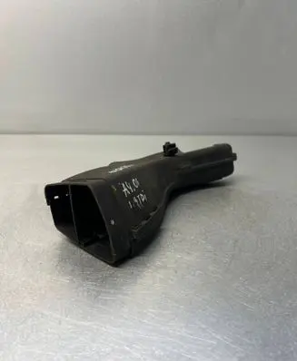 Audi A4 S4 B5 8D Air intake duct part 058129647