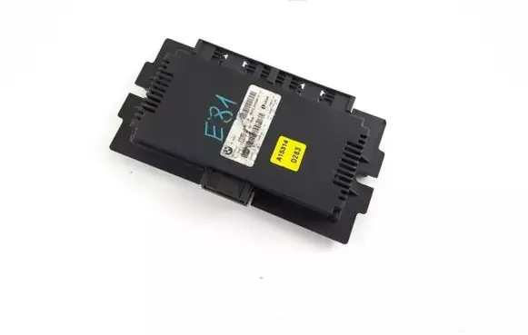 BMW 1 E81 E87 Light module LCM 9159813 61.35-9159813 0328132