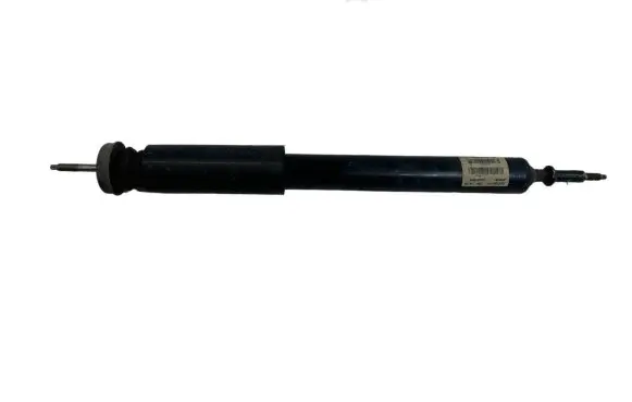 BMW X1 E84 Rear shock absorber/damper 6855243 33526855243 E84H068BLX