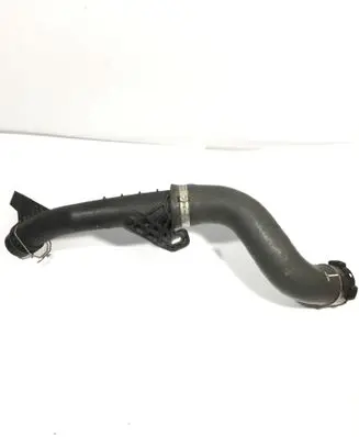 Dacia Duster Intercooler hose/pipe 144609034R