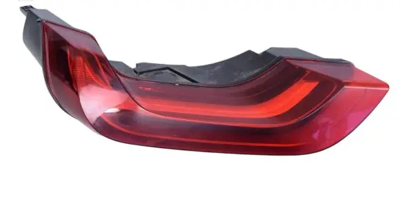 BMW i8 Rear/tail lights 7310781
