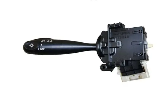 Toyota Yaris Verso Indicator stalk 173648