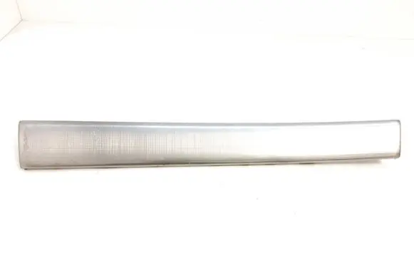 Volvo XC90 Panel trim 8674968