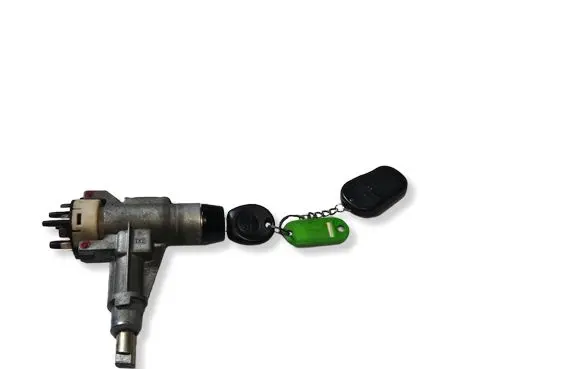 Audi 80 90 S2 B4 Ignition lock 893905851D
