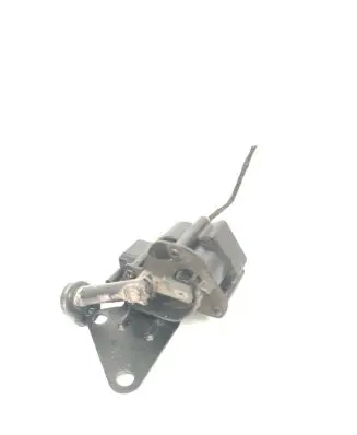 Seat Alhambra (Mk1) Vent window/glass motor 7M0847080 95VW14453BA