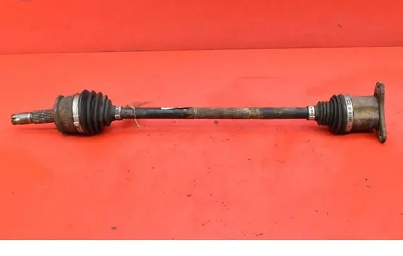 Opel Mokka Rear driveshaft 95090829