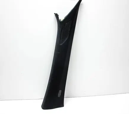 Mercedes-Benz A W177 (A) pillar trim A1776908102
