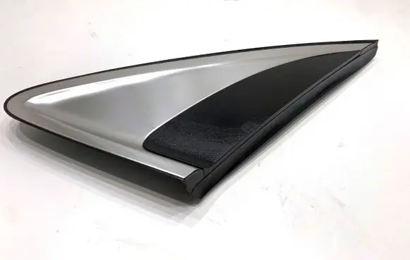 KIA Xceed Other exterior part 87820J7800