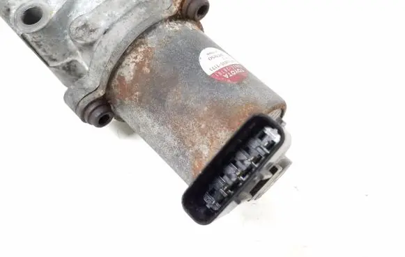 Lexus IS 220D-250-350 EGR valve 25620-26101