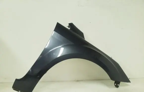 Ford Focus Fender