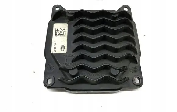 BMW Z4 g29 Xenon control unit/module 