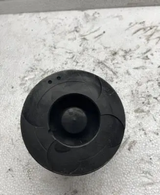 Nissan X-Trail T30 Piston 