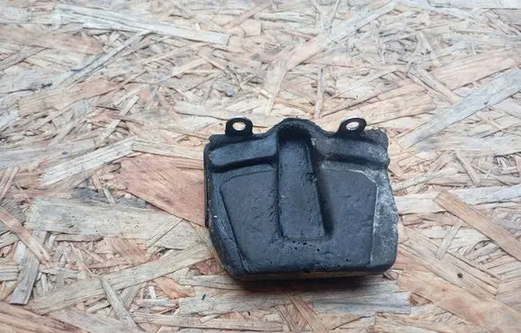Hyundai i30 other engine part