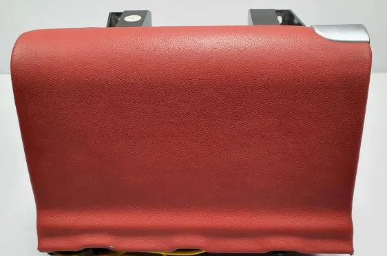 Mercedes-Benz SL AMG R230 Glove box A2308100541