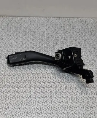 Volkswagen Touran I Indicator stalk 1K0953513A