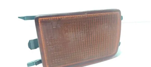 Volkswagen Golf III Front indicator light 1H0953155C