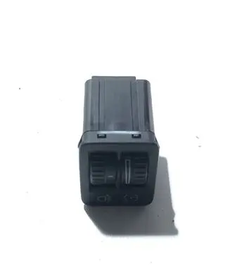 Volkswagen PASSAT B6 Headlight level height control switch 3C0941333A