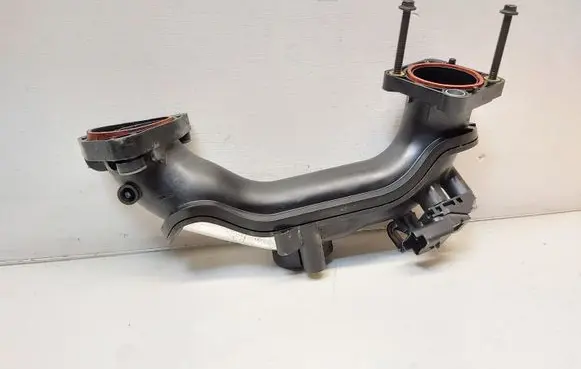 Citroen C4 Cactus Air intake duct part 9674942380 072360 9674951680