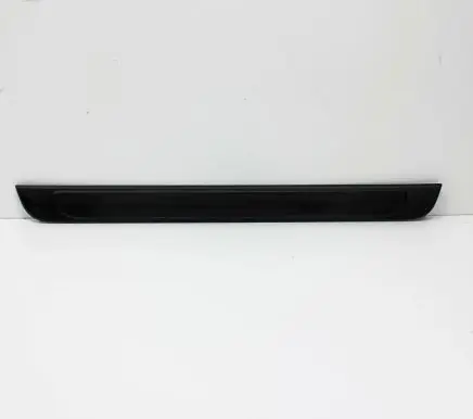Audi A3 S3 8V Front sill trim cover 8V4853491