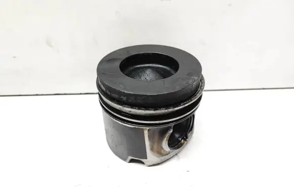 BMW 5 F10 F11 Piston 84L110 F091
