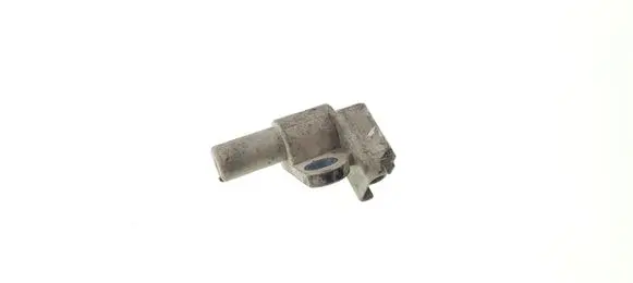 Volvo V50 Camshaft speed sensor 9661135980