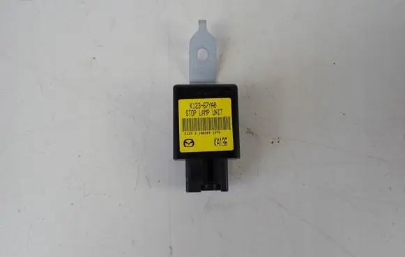 Mazda CX-5 II Light module LCM K12367YA0