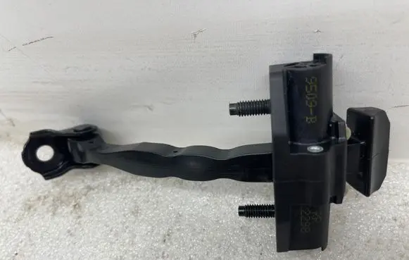 Tesla Model 3 Rear door check strap stopper 9509b