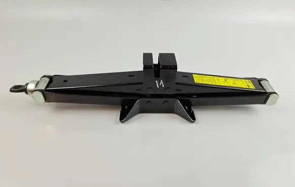 Hyundai Santa Fe Lift Jack B163H0029002