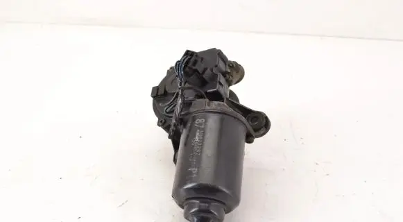 Mitsubishi Pajero Wiper motor MB623287 8491006120