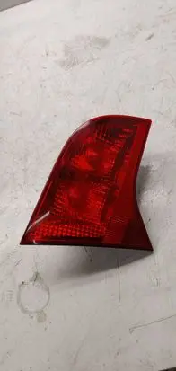 Audi A4 S4 B7 8E 8H Tailgate rear/tail lights 484501 749021