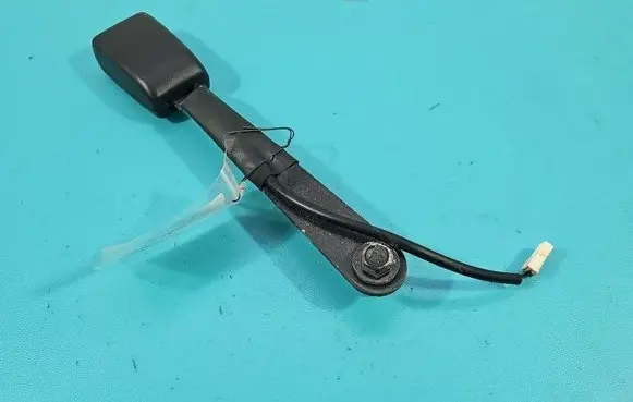 Infiniti FX Front seatbelt IMPRK1446753