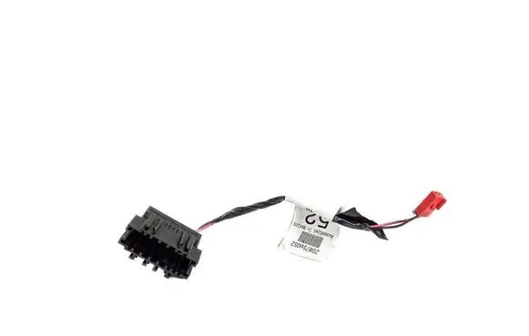 Mercedes-Benz ML W163 Other wiring loom A2205459228 A1635400207 15316052