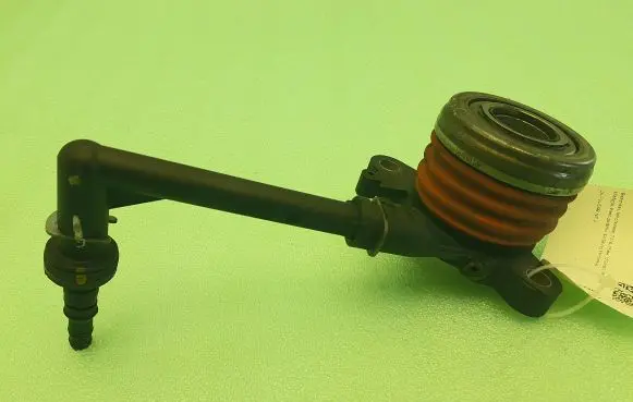 Nissan Pulsar Clutch release bearing slave cylinder 306206299R 40530S33