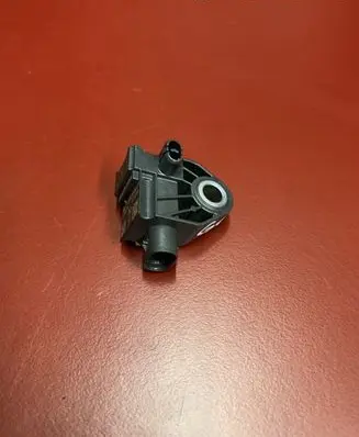 BMW X3 G01 Airbag deployment crash/impact sensor 65779341546 9341546
