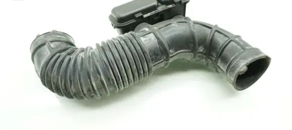 Suzuki SX4 S-Cross Air intake hose/pipe 76S-R01